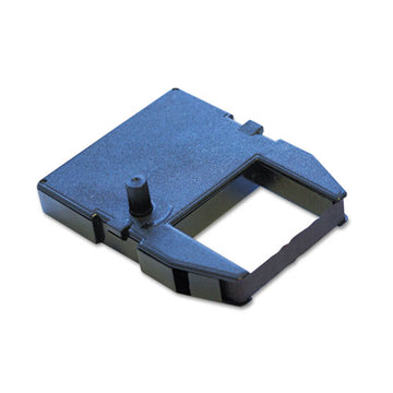 Pyramid Technologies 4000r Ribbon, Black freeshipping - TVN Wholesale